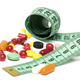 Image for article titled Will These New Weight Loss Drugs Save Lives and Change Attitudes?